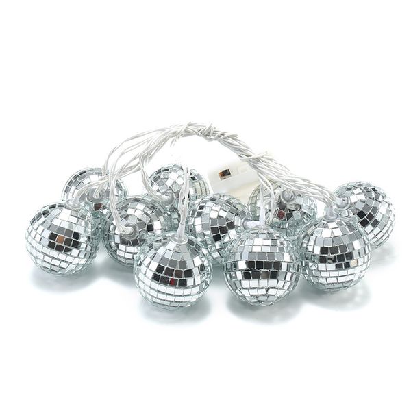 festival led string light bar ktv decorative background lamp christmas decoration colorful lamps strings 14 3wb2 l1
festival led string light bar ktv decorative background lamp christmas decoration colorful lamps strings 14 3wb2 l1