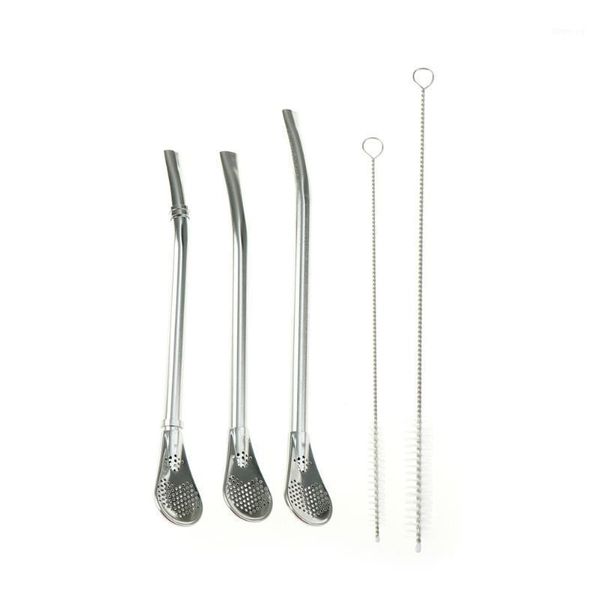 1pc handmade drinking straw filter yerba mate stainless steel bombilla gourd washable practical drinks tools bar accessories1
1pc handmade drinking straw filter yerba mate stainless steel bombilla gourd washable practical drinks tools bar accessories1