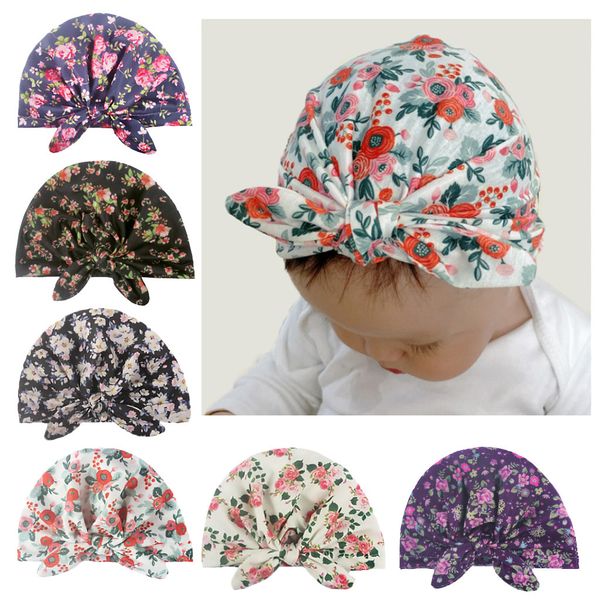 baby pullover hat soft and skin friendly printing fashion children's hat hair accessories, Yellow
baby pullover hat soft and skin friendly printing fashion children's hat hair accessories, Yellow