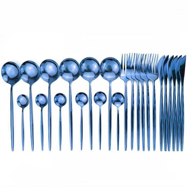 flatware sets 16pcs/lot splicing pink gold dinnerware stainless steel cutlery set handle blue knife fork spoon tableware set1
flatware sets 16pcs/lot splicing pink gold dinnerware stainless steel cutlery set handle blue knife fork spoon tableware set1