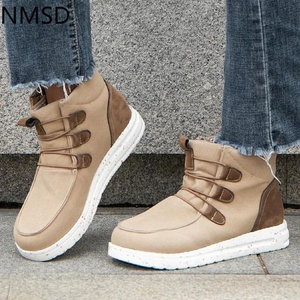 new 2020 ankle boots women autumn winter cross strappy vintage women punk boots flat ladies shoes woman botas mujer size 35~43, Black
new 2020 ankle boots women autumn winter cross strappy vintage women punk boots flat ladies shoes woman botas mujer size 35~43, Black
