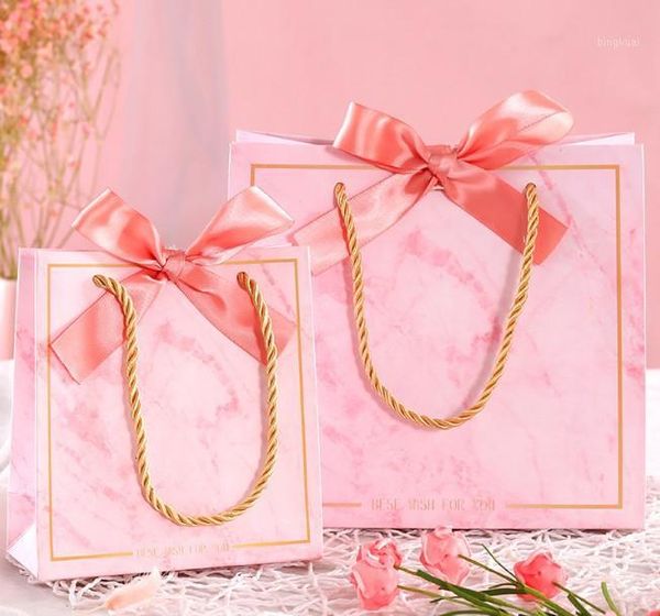 10pcs marble gift bag box for party baby shower paper chocolate boxes package/wedding favors birthday gifts candy boxes1
10pcs marble gift bag box for party baby shower paper chocolate boxes package/wedding favors birthday gifts candy boxes1