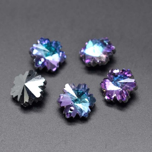 бриолитта ab цвет хрустальные бусы четыре листа клевера звезды бабочка круглая квадратная форма граненый стеклянный шарики для украшений дел
бриолитта ab цвет хрустальные бусы четыре листа клевера звезды бабочка круглая квадратная форма граненый стеклянный шарики для украшений дел