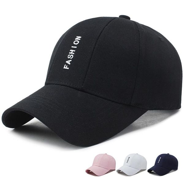 2021 dimensional embroidery dad hat men women summer baseball cap visor caps adjustable bone hats gorras, Blue;gray
2021 dimensional embroidery dad hat men women summer baseball cap visor caps adjustable bone hats gorras, Blue;gray