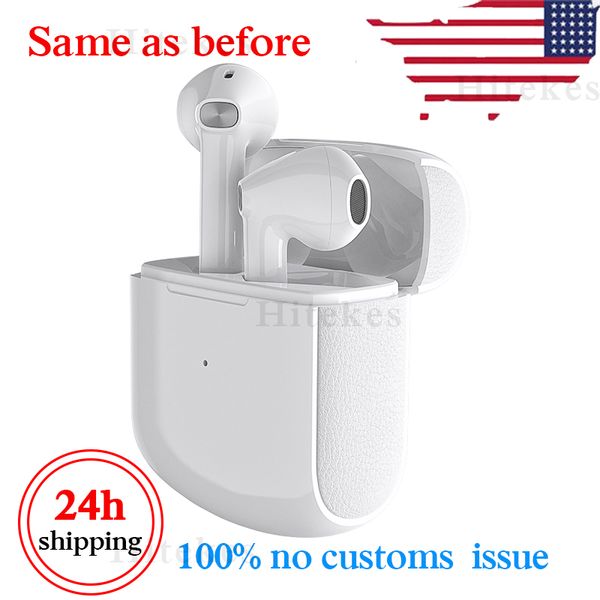 tws wireless bluetooth headset ear hook hifi stereo sound with charging case renamed fast connection suitable for ios android
tws wireless bluetooth headset ear hook hifi stereo sound with charging case renamed fast connection suitable for ios android