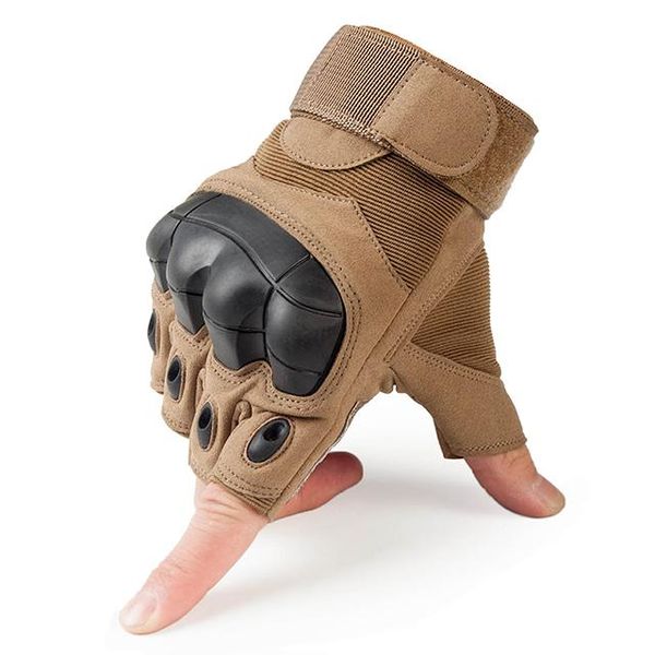 outdoor touch screen military tactical gloves army hard knuckle sport hiking hunting airsoft cycling shooting full finger glove wmtpwy, Black
outdoor touch screen military tactical gloves army hard knuckle sport hiking hunting airsoft cycling shooting full finger glove wmtpwy, Black