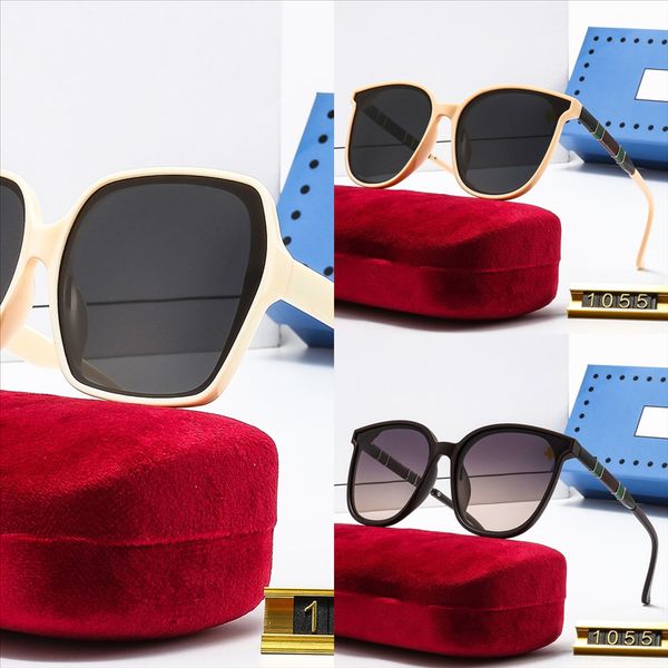 GXTiV Mirror Hip Oversized Sunglasses Women Big Frame Pink Sun Glasses Female Black Oculos Unisex Gradient Square Hop Shades Dener Luxury, White;black
GXTiV Mirror Hip Oversized Sunglasses Women Big Frame Pink Sun Glasses Female Black Oculos Unisex Gradient Square Hop Shades Dener Luxury, White;black