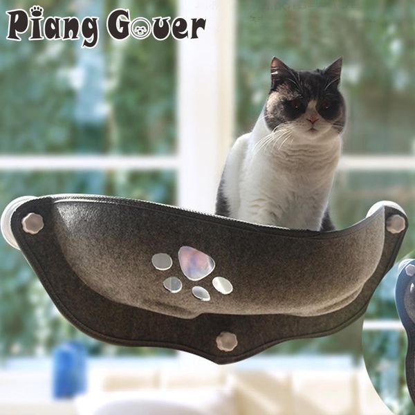 cat beds & furniture hammock hanging cup sucker sun bed glass balcony window felt litter pet house
cat beds & furniture hammock hanging cup sucker sun bed glass balcony window felt litter pet house