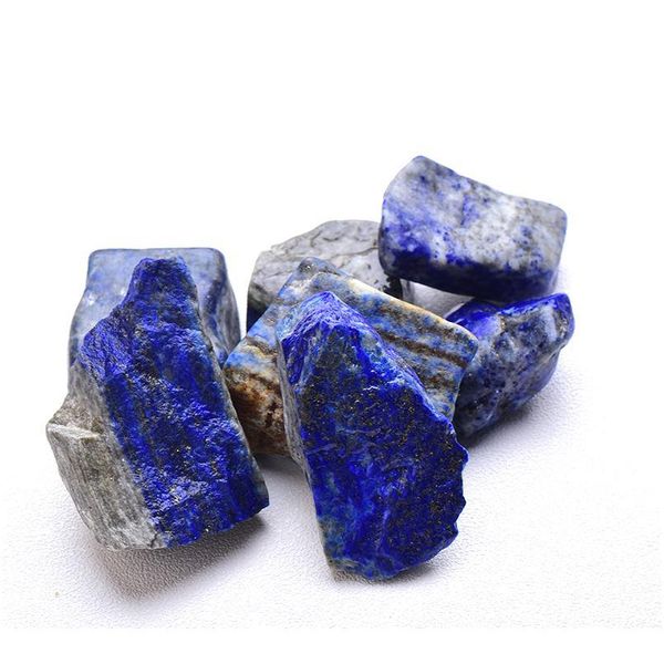 1pc natural crystal quartz minerals specimen amethyst rose quartz irregular shape rough rock stone reiki healing home de qylypb, Black
1pc natural crystal quartz minerals specimen amethyst rose quartz irregular shape rough rock stone reiki healing home de qylypb, Black