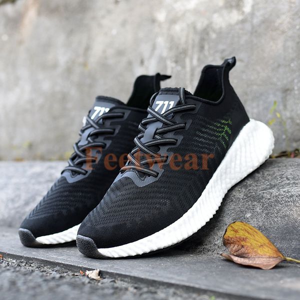 treeperi basf runner 711 reflective black white-1 sneakers men women running shoes fashion trainers us 8.5 eur 42 for men
treeperi basf runner 711 reflective black white-1 sneakers men women running shoes fashion trainers us 8.5 eur 42 for men