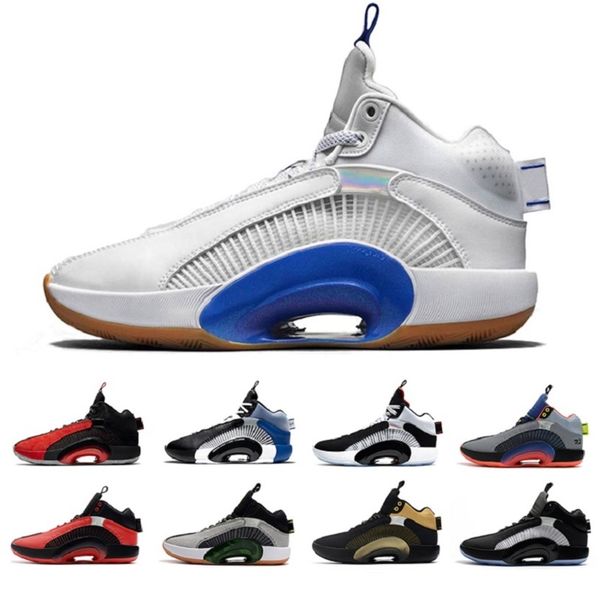 black red jumpman35 mens basketball shoes fragment sisterhood bayou boys center of gravity 35s men trainers sports sneakers us 7-12, White;red
black red jumpman35 mens basketball shoes fragment sisterhood bayou boys center of gravity 35s men trainers sports sneakers us 7-12, White;red