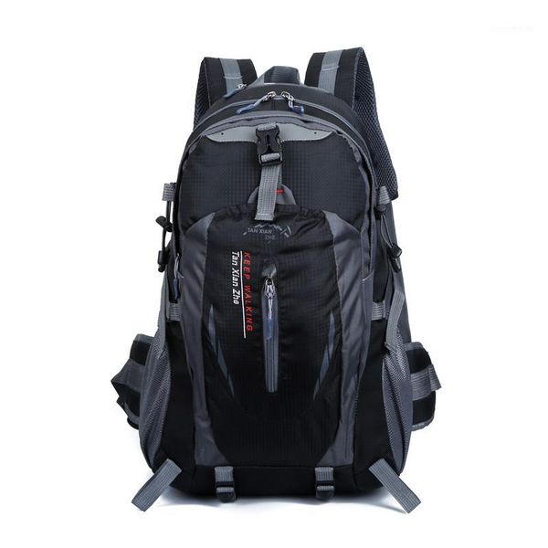 backpack men mountaineering multifunction waterproof fashion male bag women nylon travel bag1
backpack men mountaineering multifunction waterproof fashion male bag women nylon travel bag1