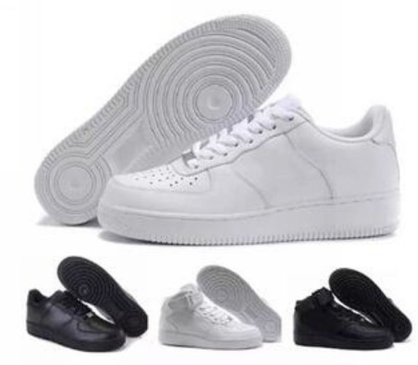 2021 upgraded version new all white all black shoes men and women fashionable casual shoes shoe
2021 upgraded version new all white all black shoes men and women fashionable casual shoes shoe