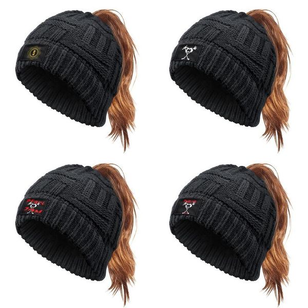 pearl jam vitalogy logo glitter ponytail baseball hat pony caps visor dad cap fashion trucker mesh for women alive logo alive hard rock, Blue;gray
pearl jam vitalogy logo glitter ponytail baseball hat pony caps visor dad cap fashion trucker mesh for women alive logo alive hard rock, Blue;gray
