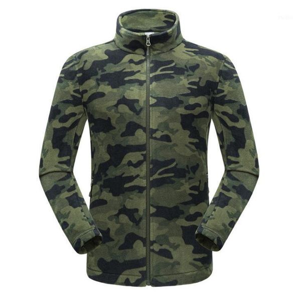 winter ski camouflage fleece jackets for men outdoor sport hiking camping skiing fishing windproof thermal fleece coats s-3xl1, Blue;black
winter ski camouflage fleece jackets for men outdoor sport hiking camping skiing fishing windproof thermal fleece coats s-3xl1, Blue;black