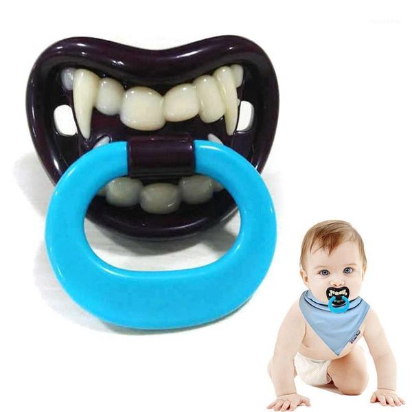 pacifiers# design funny baby pacifier novelty teeth kids soother creative boys girls nipples gift safety pacifier1
pacifiers# design funny baby pacifier novelty teeth kids soother creative boys girls nipples gift safety pacifier1