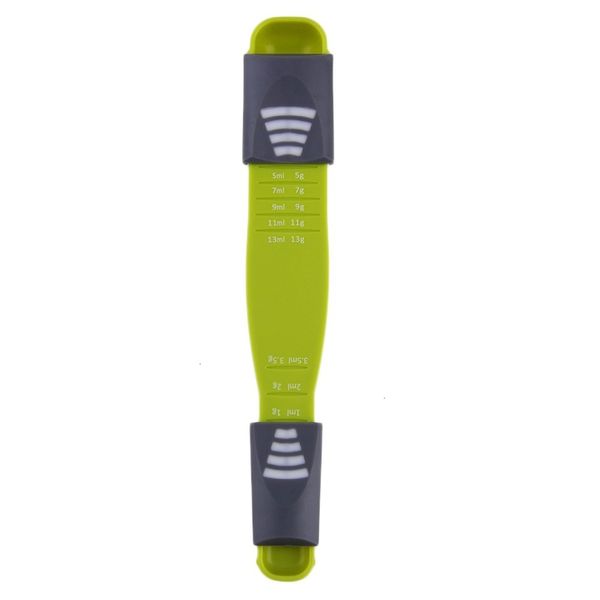 u751fu factory price kitchen measuring tool scale baking with spoon graduated milk coffee powder meas 1 n
u751fu factory price kitchen measuring tool scale baking with spoon graduated milk coffee powder meas 1 n