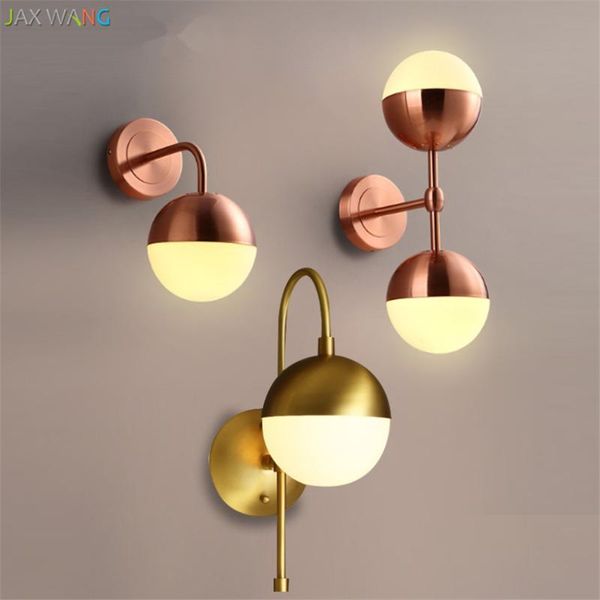 nordic modern glass golden wall lamps living room aisle bedroom bedside staircase lights magic beans hanging wall lamp fixtures
nordic modern glass golden wall lamps living room aisle bedroom bedside staircase lights magic beans hanging wall lamp fixtures