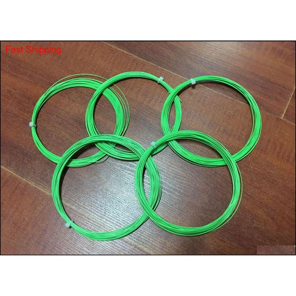 badminton string 65ti 5 pcs/lot shipping 8bjzq
badminton string 65ti 5 pcs/lot shipping 8bjzq
