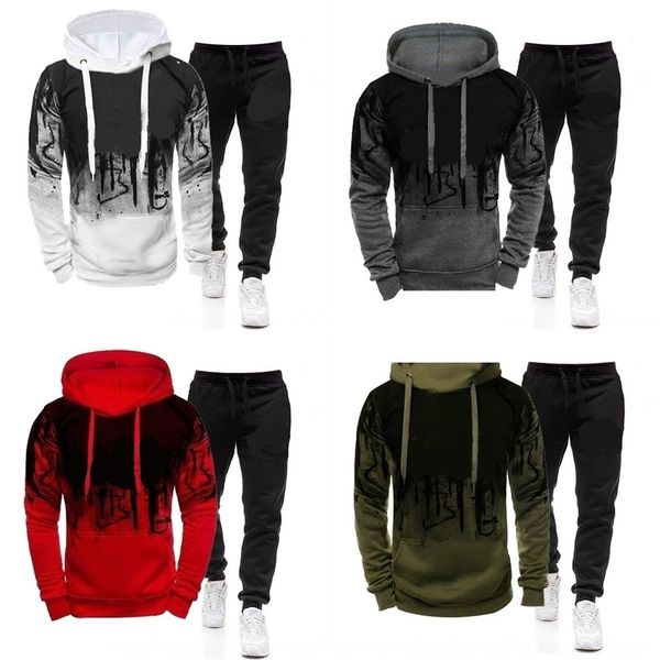 ygtz 2019 latest black pant design coat wedding suits handsome embroidery mens suits groom custom tuxedos casual formal suitsjacket+pants+ve, Gray
ygtz 2019 latest black pant design coat wedding suits handsome embroidery mens suits groom custom tuxedos casual formal suitsjacket+pants+ve, Gray