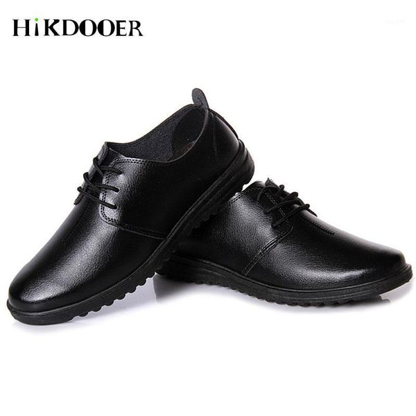 new arrival men slip on leather shoes black business flat shoes zapatos hombre vestir men formal1
new arrival men slip on leather shoes black business flat shoes zapatos hombre vestir men formal1