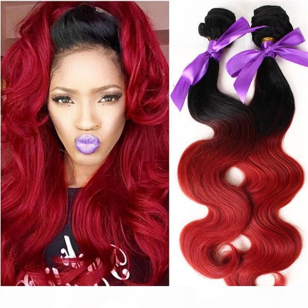 zhifan burgundy hair extensions ombre dark roots burgundy crochet hair deep wave weave body waves curly natural synthetic, Black
zhifan burgundy hair extensions ombre dark roots burgundy crochet hair deep wave weave body waves curly natural synthetic, Black
