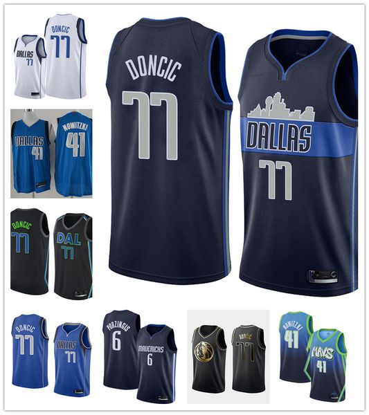 dallas mavericks men luka doncic kristaps porzingis dirk nowitzki swingman icon association city nba basketball jersey, Black
dallas mavericks men luka doncic kristaps porzingis dirk nowitzki swingman icon association city nba basketball jersey, Black