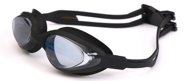 glasses swimming glasses swimming goggles pool professional adjustable uv silicone waterproof arena eyewear sport diving wmthro
glasses swimming glasses swimming goggles pool professional adjustable uv silicone waterproof arena eyewear sport diving wmthro
