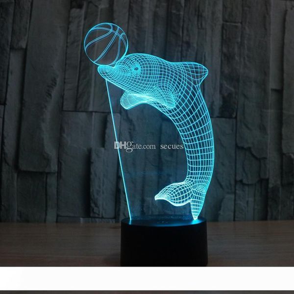 dolphin night 3d optical lamp battery dc 5v wholesale dropshipping utletcwjl
dolphin night 3d optical lamp battery dc 5v wholesale dropshipping utletcwjl