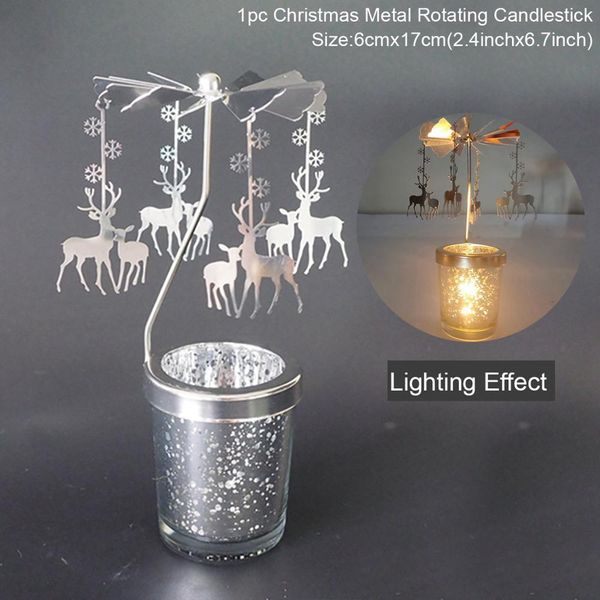 elk snowflake christmas rotating candle holder merry christmas decor for home 2020 christmas ornaments xmas gifts new year 2021 jllcgo
elk snowflake christmas rotating candle holder merry christmas decor for home 2020 christmas ornaments xmas gifts new year 2021 jllcgo