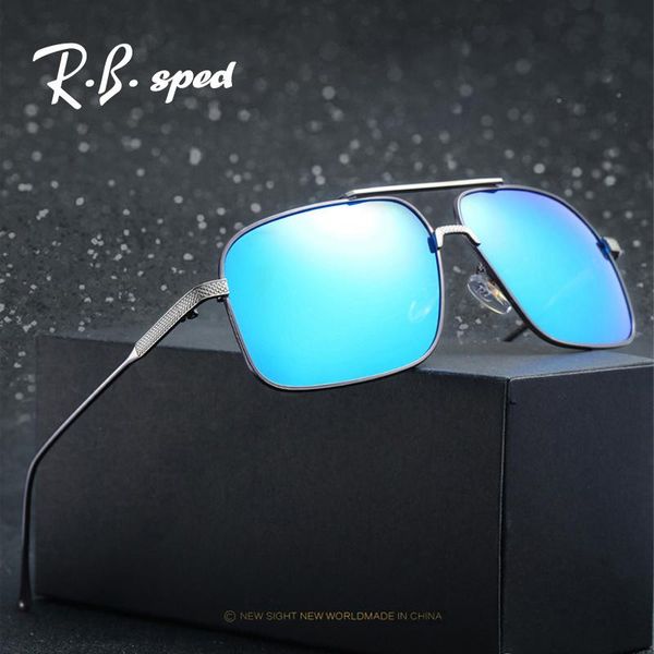 sunglasses alloy frame hd polarized mens men designer clout goggles sun glasses leisure gafas de sol hombre, White;black
sunglasses alloy frame hd polarized mens men designer clout goggles sun glasses leisure gafas de sol hombre, White;black