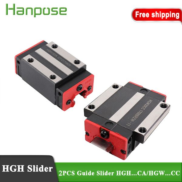 be warehouse hgh15 square linear guide rail block carriages 2p hgh15ca hgw15cc cnc router engraving for cnc milling machine
be warehouse hgh15 square linear guide rail block carriages 2p hgh15ca hgw15cc cnc router engraving for cnc milling machine