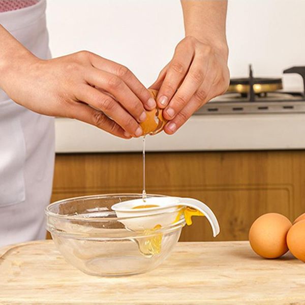 walfos mini food grade egg yolk white separator with silicone holder walfos mini supply sale wmtlge
walfos mini food grade egg yolk white separator with silicone holder walfos mini supply sale wmtlge
