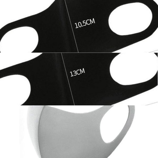 masks prouv2t cotton reusable 3d 3d face maske washable fashion breathable anti face pollen stereo prouv2t cotto maske stereo all masks eglt
masks prouv2t cotton reusable 3d 3d face maske washable fashion breathable anti face pollen stereo prouv2t cotto maske stereo all masks eglt
