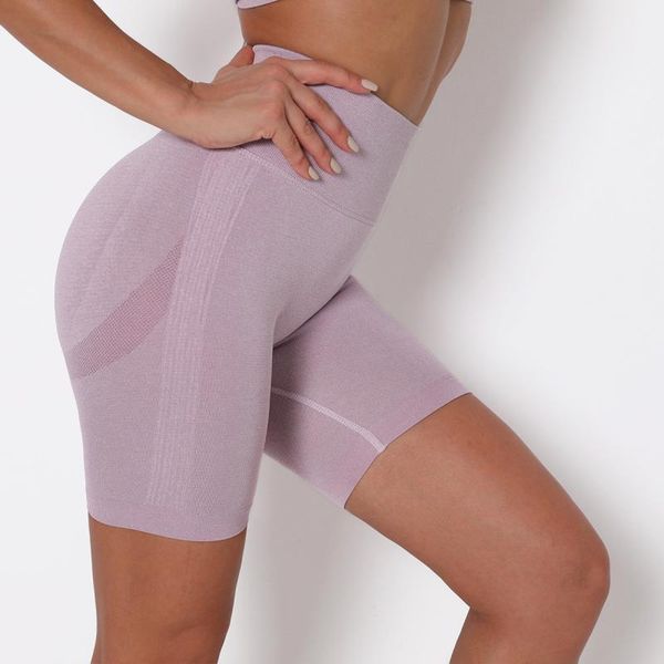 yoga outfits seamless sports shorts for women high waist gym fitness clothing spandex breathable running ten colors1, White;red
yoga outfits seamless sports shorts for women high waist gym fitness clothing spandex breathable running ten colors1, White;red