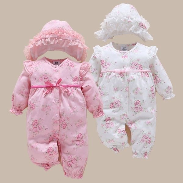 newborn baby girl romper vintage floral sleepsuit pink infant jumpsuit dress cute lace baby girl clothes of 1 year inverno 201028, Blue
newborn baby girl romper vintage floral sleepsuit pink infant jumpsuit dress cute lace baby girl clothes of 1 year inverno 201028, Blue