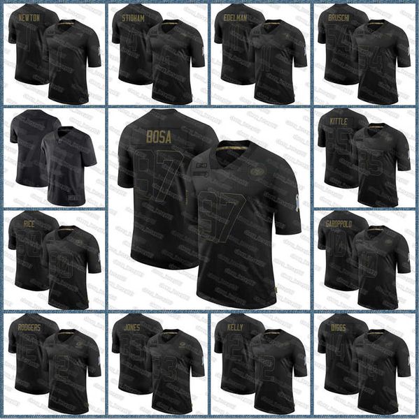 2020 custom san francisco 49ers. мужчины # 10 джимми гаропполо 97 ник bosa 80 джерри рис 85 джордж киттл брэди черный ограниченный женщин мо, Black;red
2020 custom san francisco 49ers. мужчины # 10 джимми гаропполо 97 ник bosa 80 джерри рис 85 джордж киттл брэди черный ограниченный женщин мо, Black;red