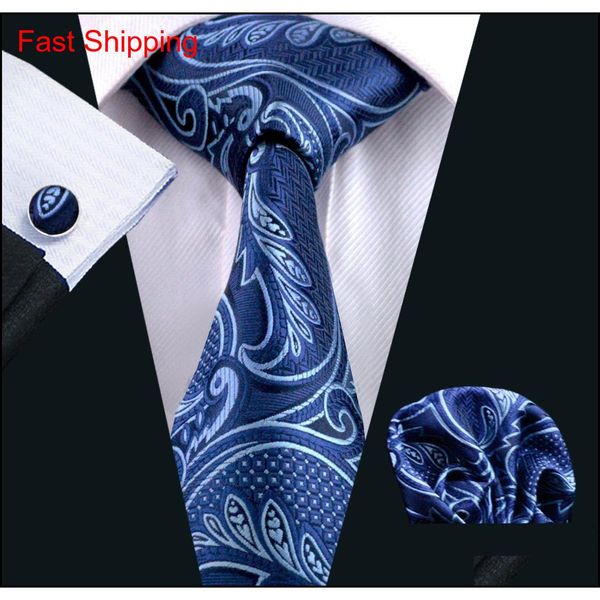 paisely tie hankerchief cufflinks set jacquard woven mens tie set blue paisely business work formal meeting leisure n-0635 qi3we, Black;blue
paisely tie hankerchief cufflinks set jacquard woven mens tie set blue paisely business work formal meeting leisure n-0635 qi3we, Black;blue