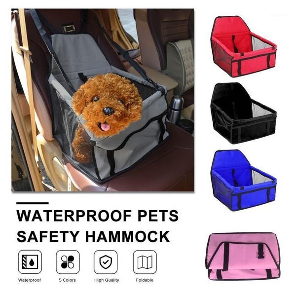 dog car seat covers pet carriers portable cover belt bag folding travelling carrying safety puppy cat basket hammock bag1
dog car seat covers pet carriers portable cover belt bag folding travelling carrying safety puppy cat basket hammock bag1