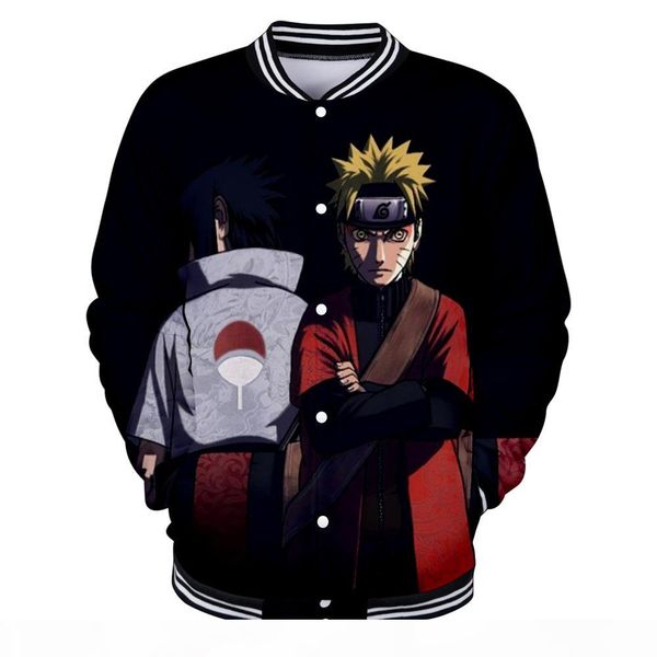 naruto 3d printed baseball jackets cool women men fashion long sleeve jacket 2019 arrival streetwear clothes new, Black;brown
naruto 3d printed baseball jackets cool women men fashion long sleeve jacket 2019 arrival streetwear clothes new, Black;brown