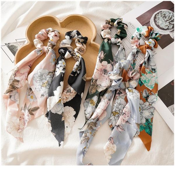 аксессуары для волос для женщин оголовье мода scrunchies pack bandana clips band оголовки cabelo cintillos para el pe wmtqfl, White
аксессуары для волос для женщин оголовье мода scrunchies pack bandana clips band оголовки cabelo cintillos para el pe wmtqfl, White