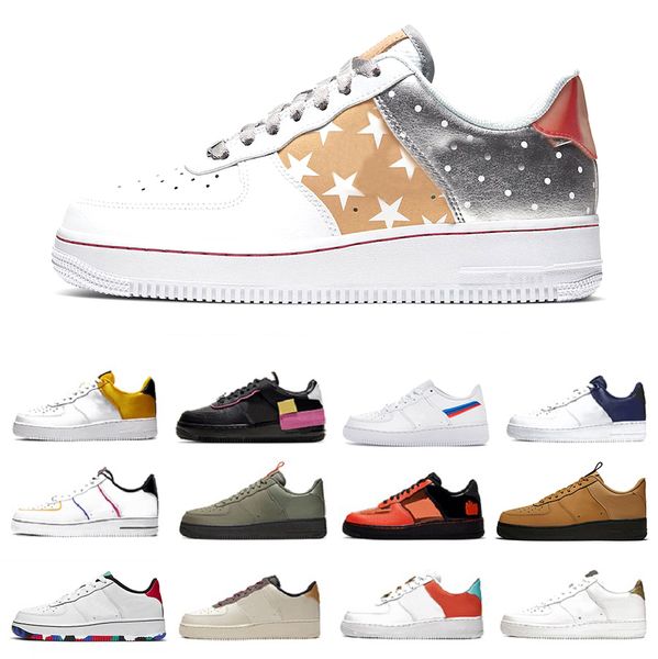 stars and polka silk black game royal premium rose gold low mens shoes men women trainers sports sneakers chaussures zapatos scarpe
stars and polka silk black game royal premium rose gold low mens shoes men women trainers sports sneakers chaussures zapatos scarpe