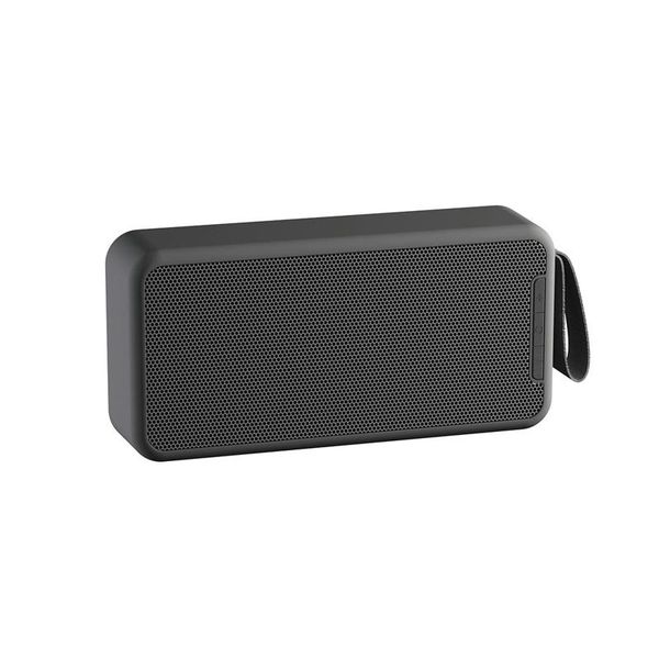 portable bluetooth speaker speakers loud stereo sound rich bass, outdoor party wireless speaker choice 
portable bluetooth speaker speakers loud stereo sound rich bass, outdoor party wireless speaker choice