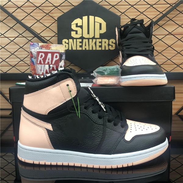 fragment design x men women jumpman 1s basketball shoes high og 1 dark mocha black toe university blue chicago hyper royal shadow 2.0 sports
fragment design x men women jumpman 1s basketball shoes high og 1 dark mocha black toe university blue chicago hyper royal shadow 2.0 sports