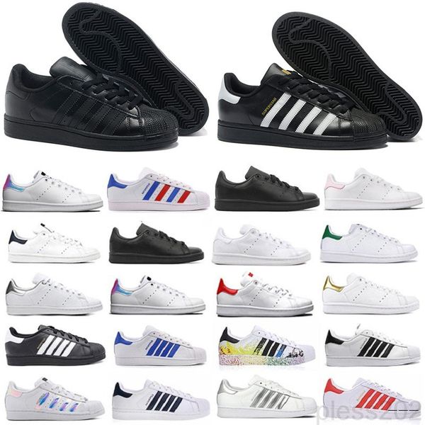 2019 originals superstar white hologram iridescent junior superstars 80s pride sneakers super star women men sport casual shoes eur lj7y
2019 originals superstar white hologram iridescent junior superstars 80s pride sneakers super star women men sport casual shoes eur lj7y