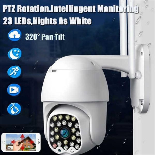 cameras wireless wifi smart camera ir 30m ptz ycc365 app plus de surveillance digital zoom 1080p ip ptz1
cameras wireless wifi smart camera ir 30m ptz ycc365 app plus de surveillance digital zoom 1080p ip ptz1