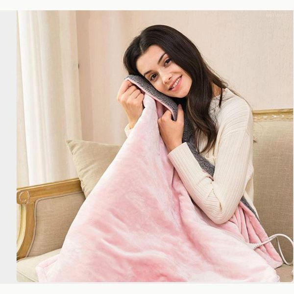 electric blanket, knee pad, heating seat, electric heating pad, office foot warmer, bao plug-in plate, body warmer blan1
electric blanket, knee pad, heating seat, electric heating pad, office foot warmer, bao plug-in plate, body warmer blan1