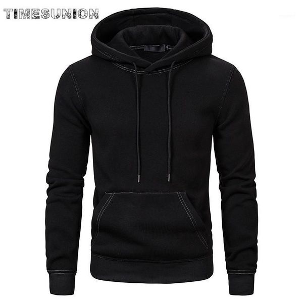 2020 men hoodies sports casual wear fashion tide hooded jacket casual wear clothes hoody jacket assassin master streetwear1, Black
2020 men hoodies sports casual wear fashion tide hooded jacket casual wear clothes hoody jacket assassin master streetwear1, Black