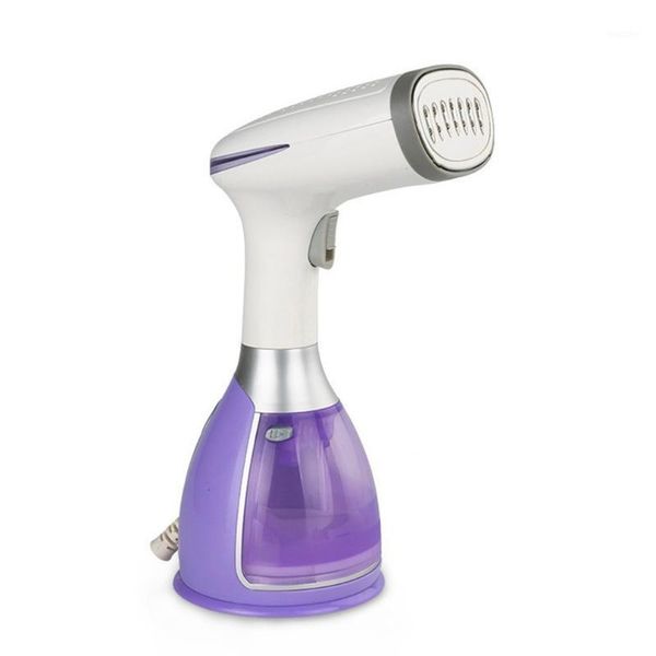mini steam iron portable hand-held garment ironing machine mini portable family travel ironing clothes1
mini steam iron portable hand-held garment ironing machine mini portable family travel ironing clothes1