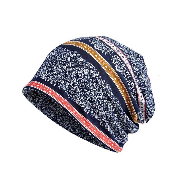 fashionable women's brimless knit cap solid color mesh breathable ladies girls hat female knitted hat winter hats beanies caps
fashionable women's brimless knit cap solid color mesh breathable ladies girls hat female knitted hat winter hats beanies caps